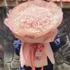 bo hoa hong Cuteness.jpg